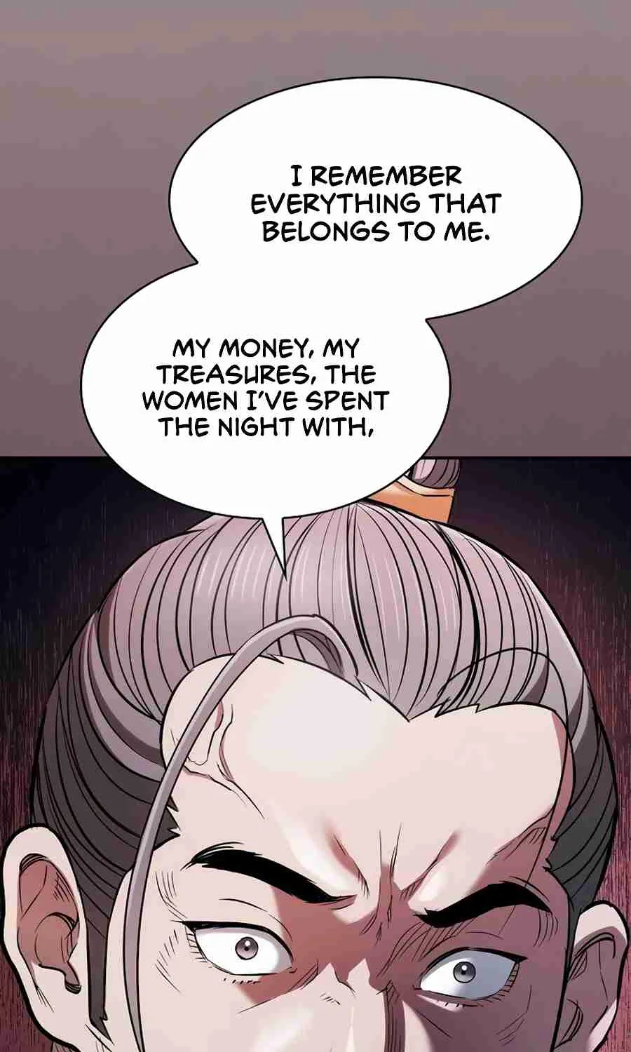 The Spy Life in the Demonic Sect Chapter 14.1 page 82 - 