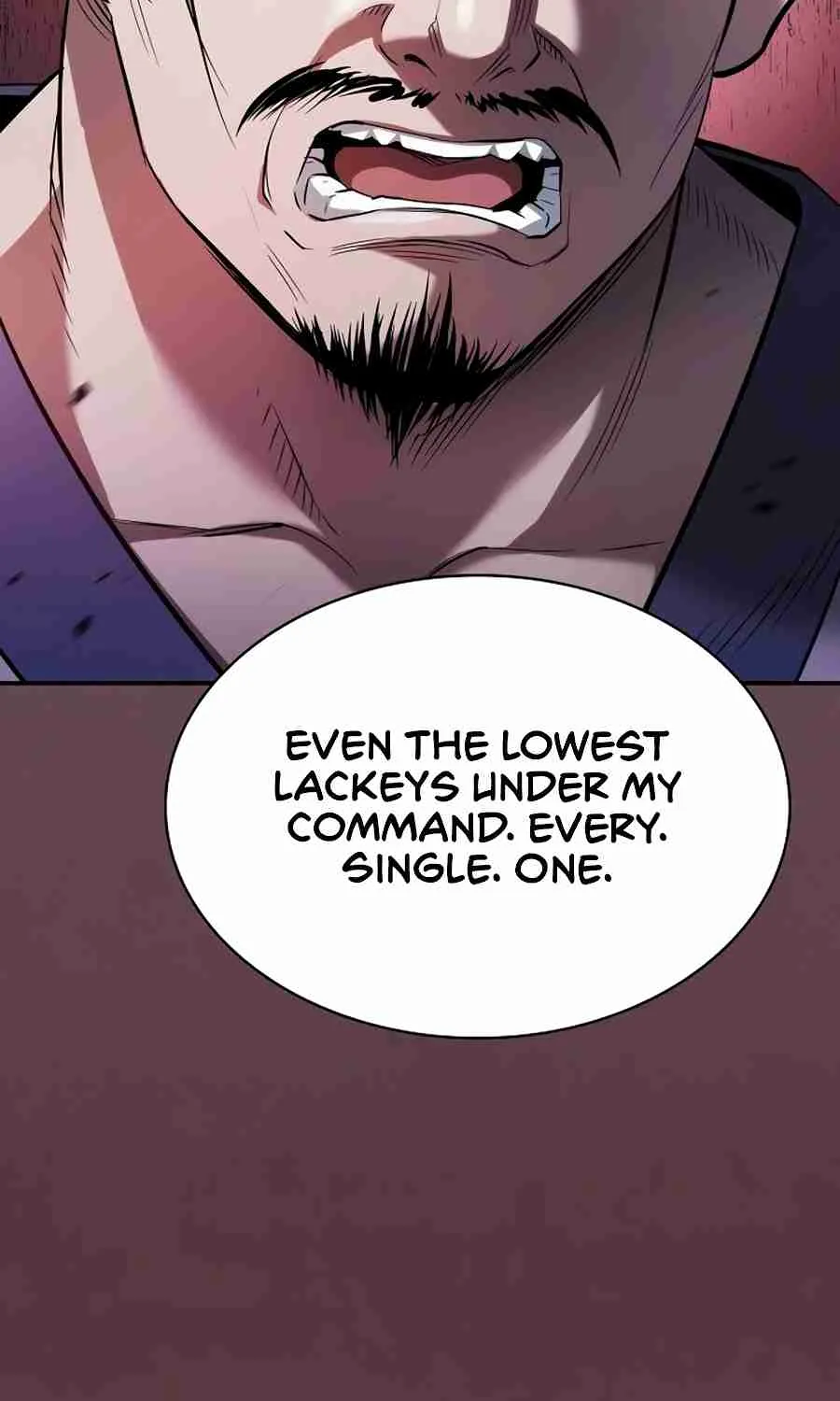 The Spy Life in the Demonic Sect Chapter 14.1 page 83 - 