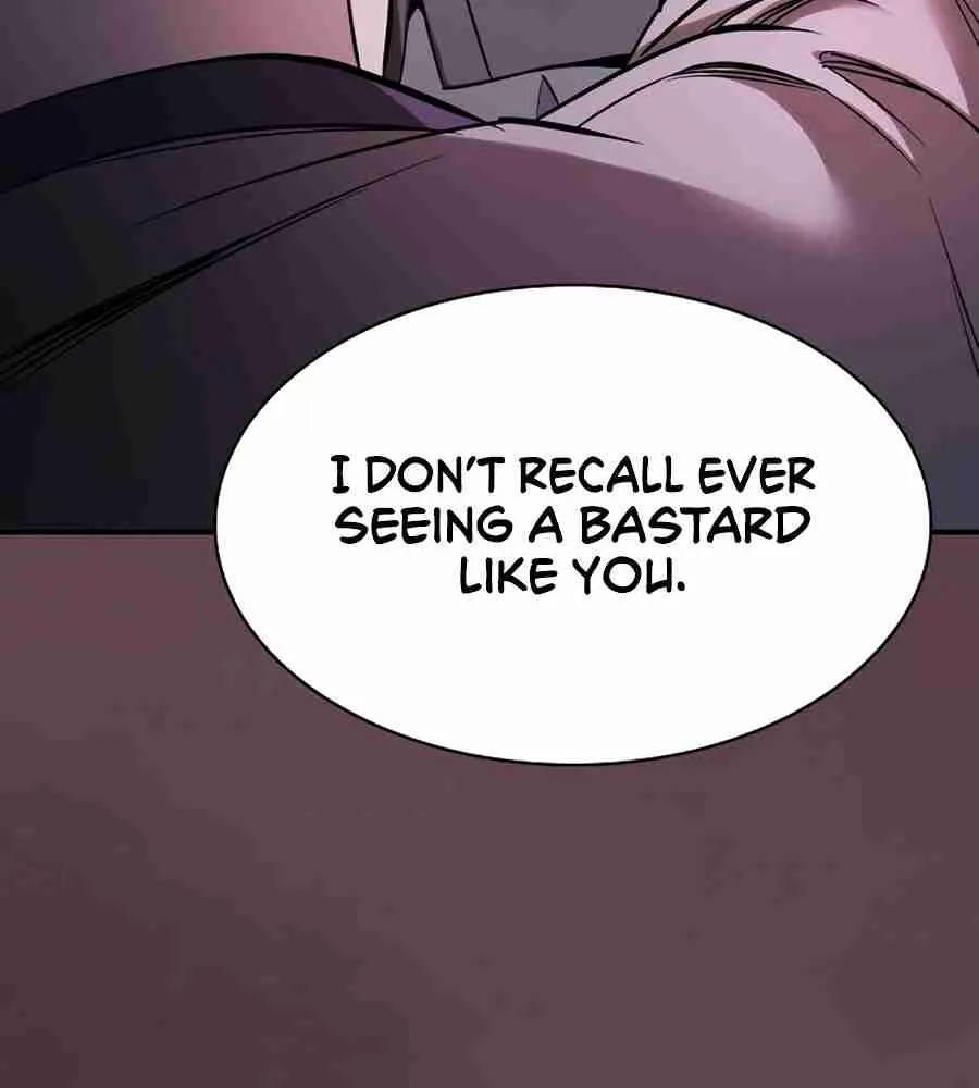 The Spy Life in the Demonic Sect Chapter 14.1 page 85 - 