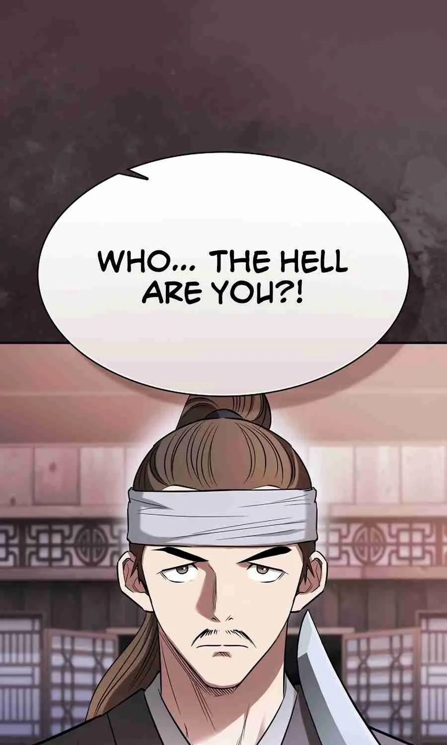 The Spy Life in the Demonic Sect Chapter 14.1 page 86 - 