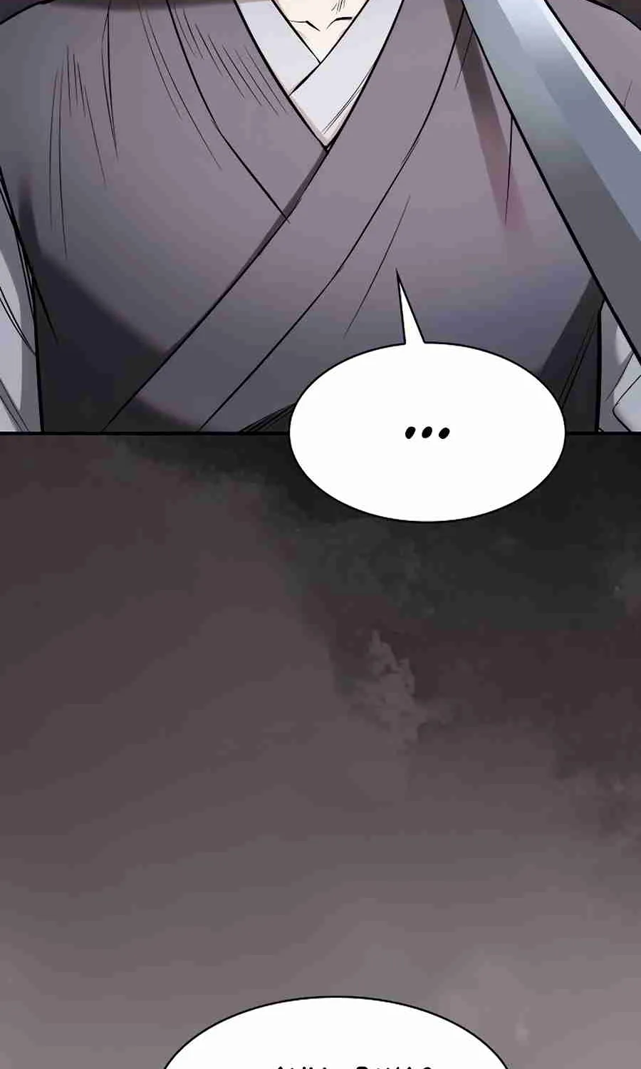 The Spy Life in the Demonic Sect Chapter 14.1 page 87 - 