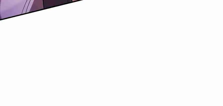 The Spy Life in the Demonic Sect Chapter 14.1 page 92 - 