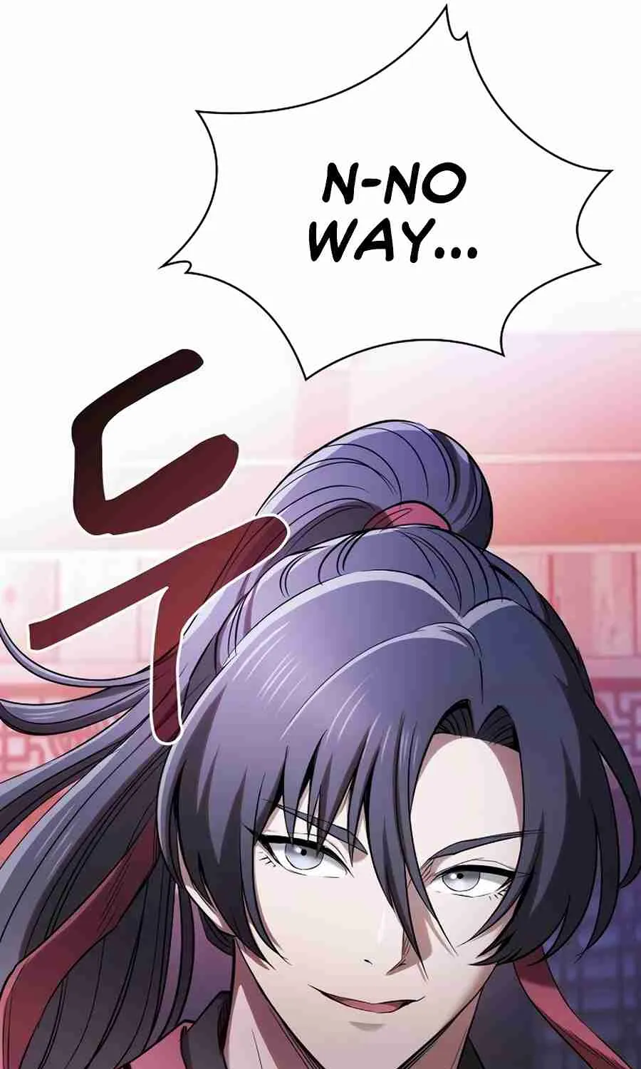 The Spy Life in the Demonic Sect Chapter 14.1 page 93 - 