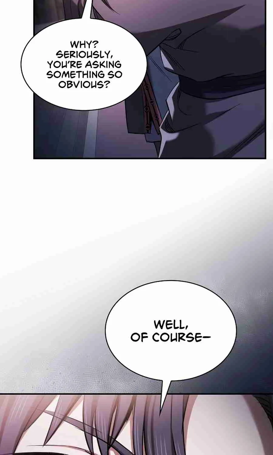 The Spy Life in the Demonic Sect Chapter 14.1 page 96 - 