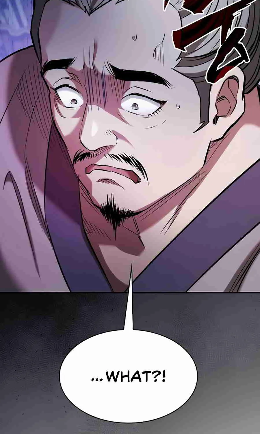 The Spy Life in the Demonic Sect Chapter 14.1 page 98 - 