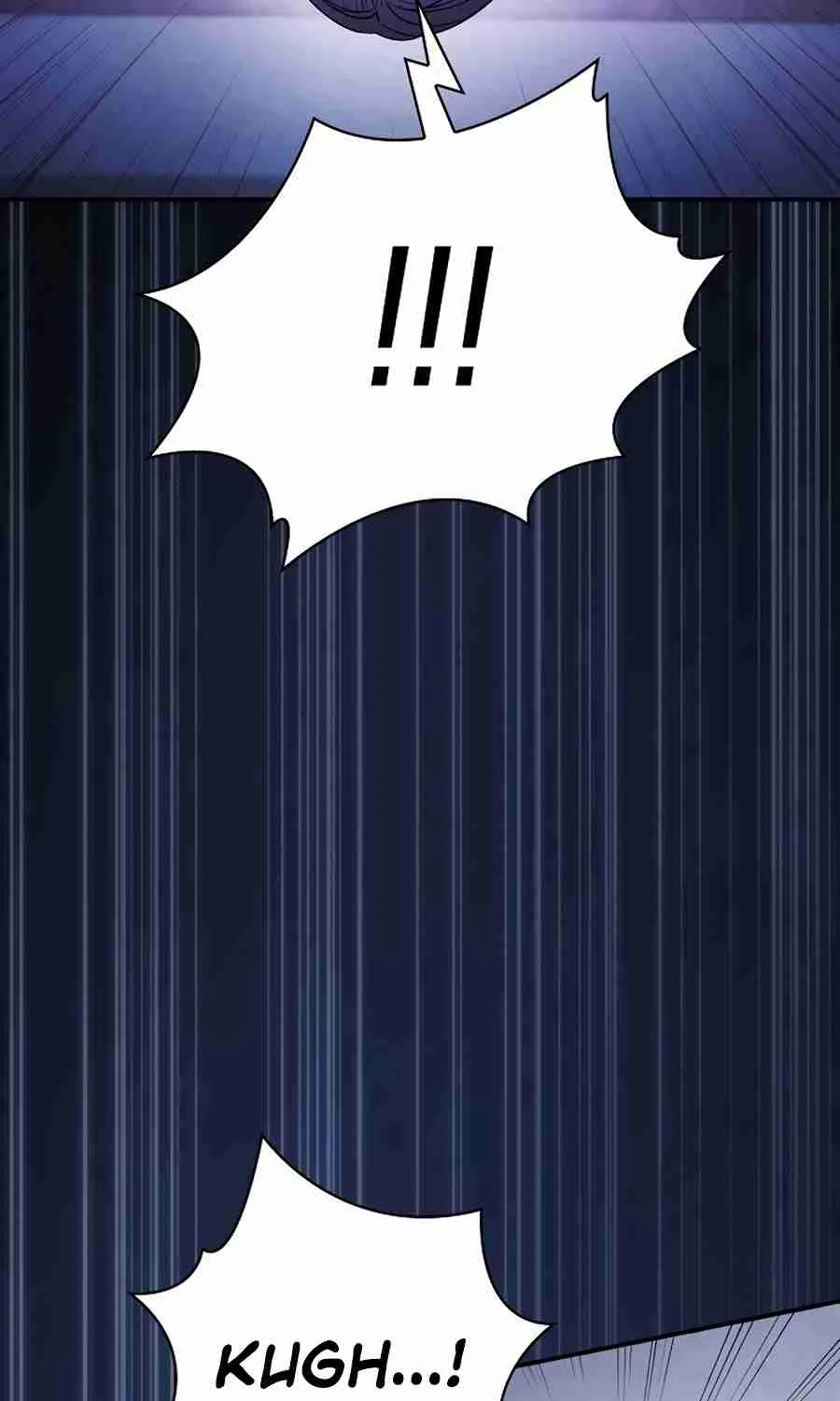 The Spy Life in the Demonic Sect Chapter 14.2 page 102 - 