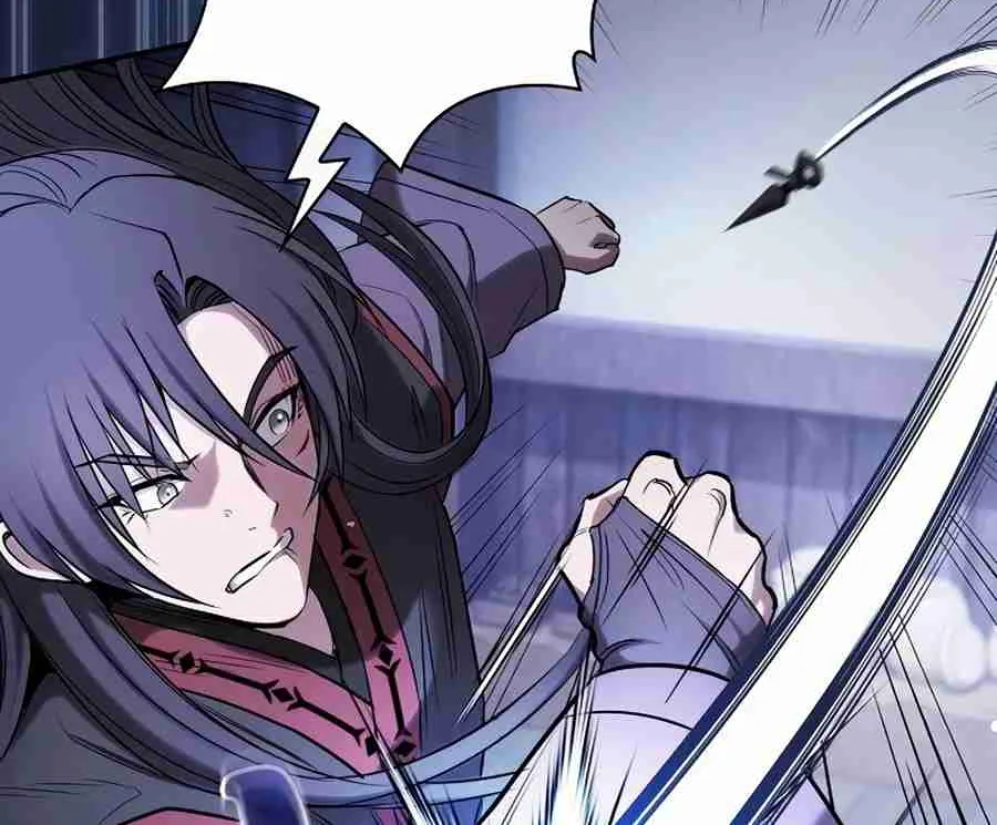 The Spy Life in the Demonic Sect Chapter 14.2 page 103 - 