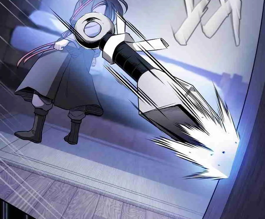 The Spy Life in the Demonic Sect Chapter 14.2 page 105 - 