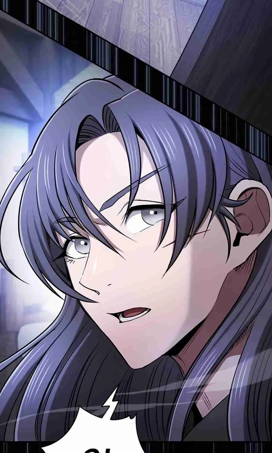 The Spy Life in the Demonic Sect Chapter 14.2 page 106 - 