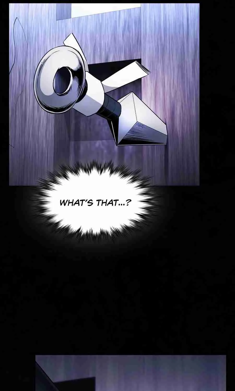 The Spy Life in the Demonic Sect Chapter 14.2 page 108 - 