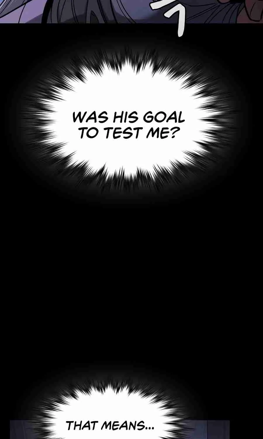 The Spy Life in the Demonic Sect Chapter 14.2 page 117 - 