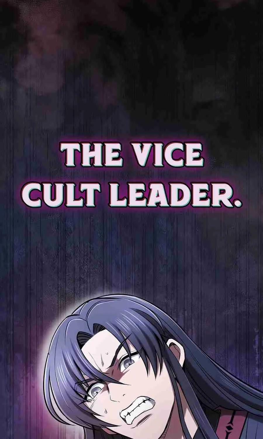 The Spy Life in the Demonic Sect Chapter 14.2 page 123 - 