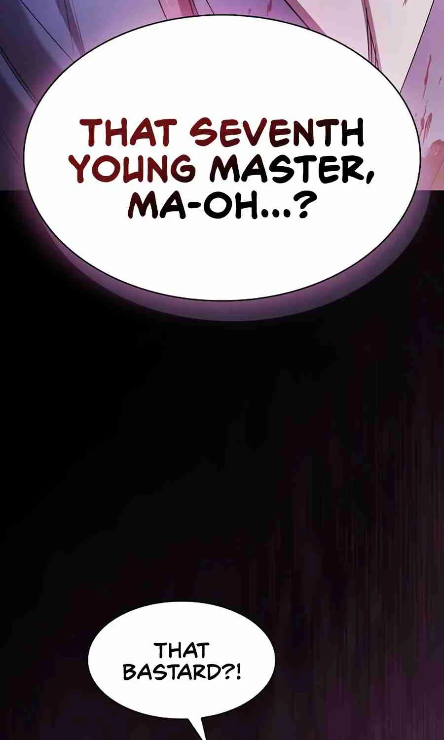 The Spy Life in the Demonic Sect Chapter 14.2 page 130 - 