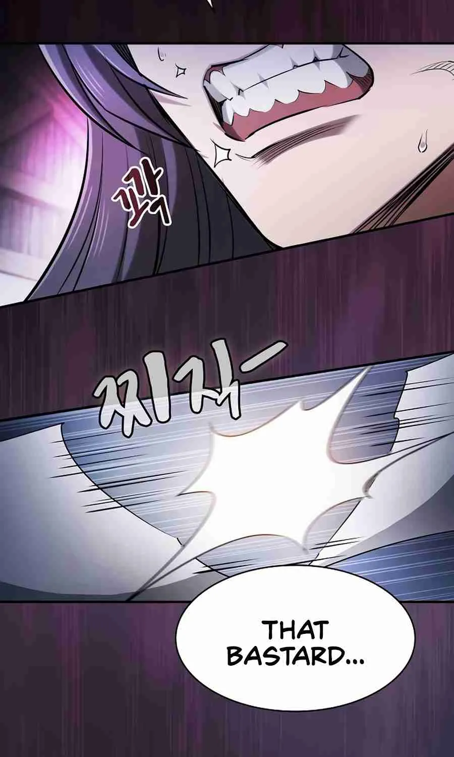 The Spy Life in the Demonic Sect Chapter 14.2 page 131 - 
