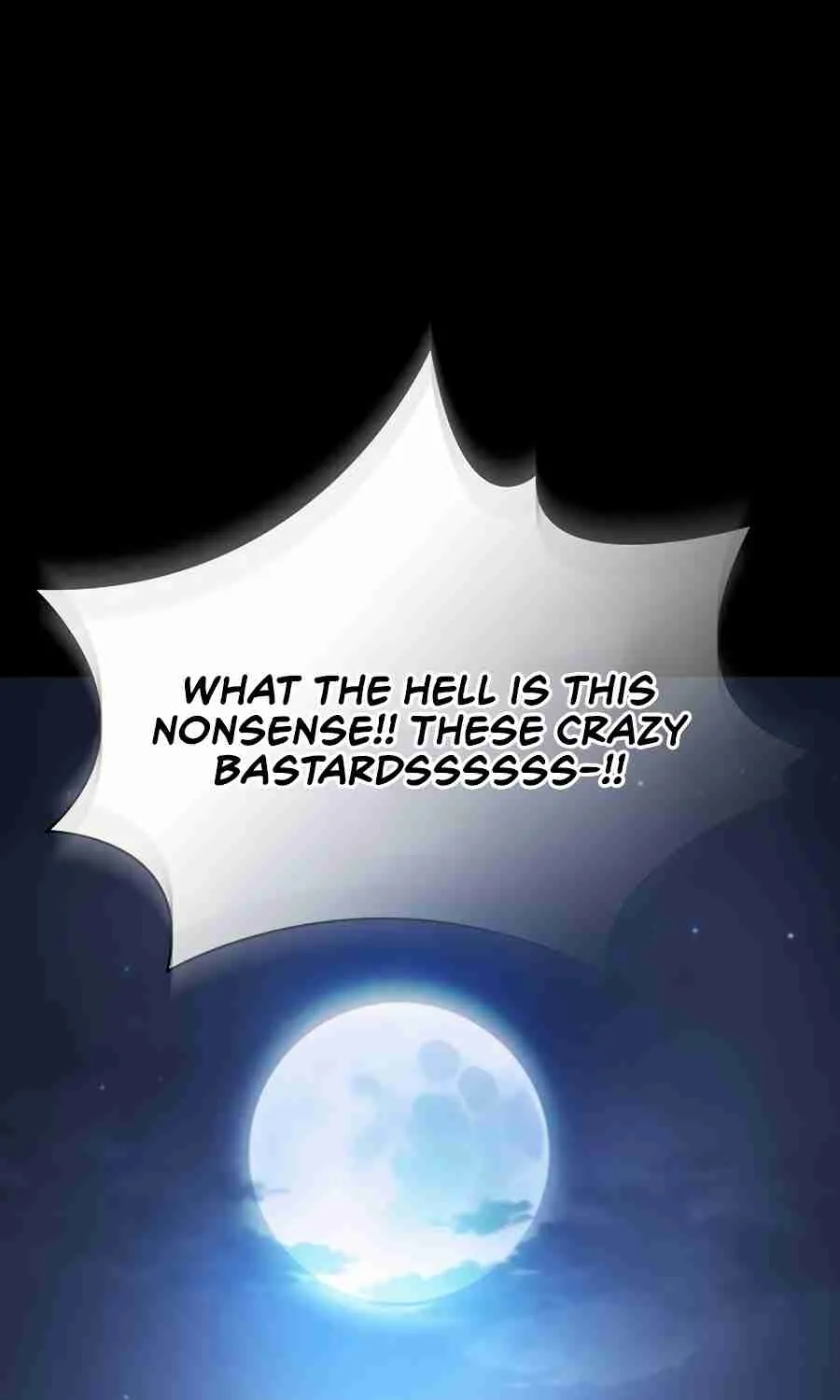 The Spy Life in the Demonic Sect Chapter 14.2 page 135 - 