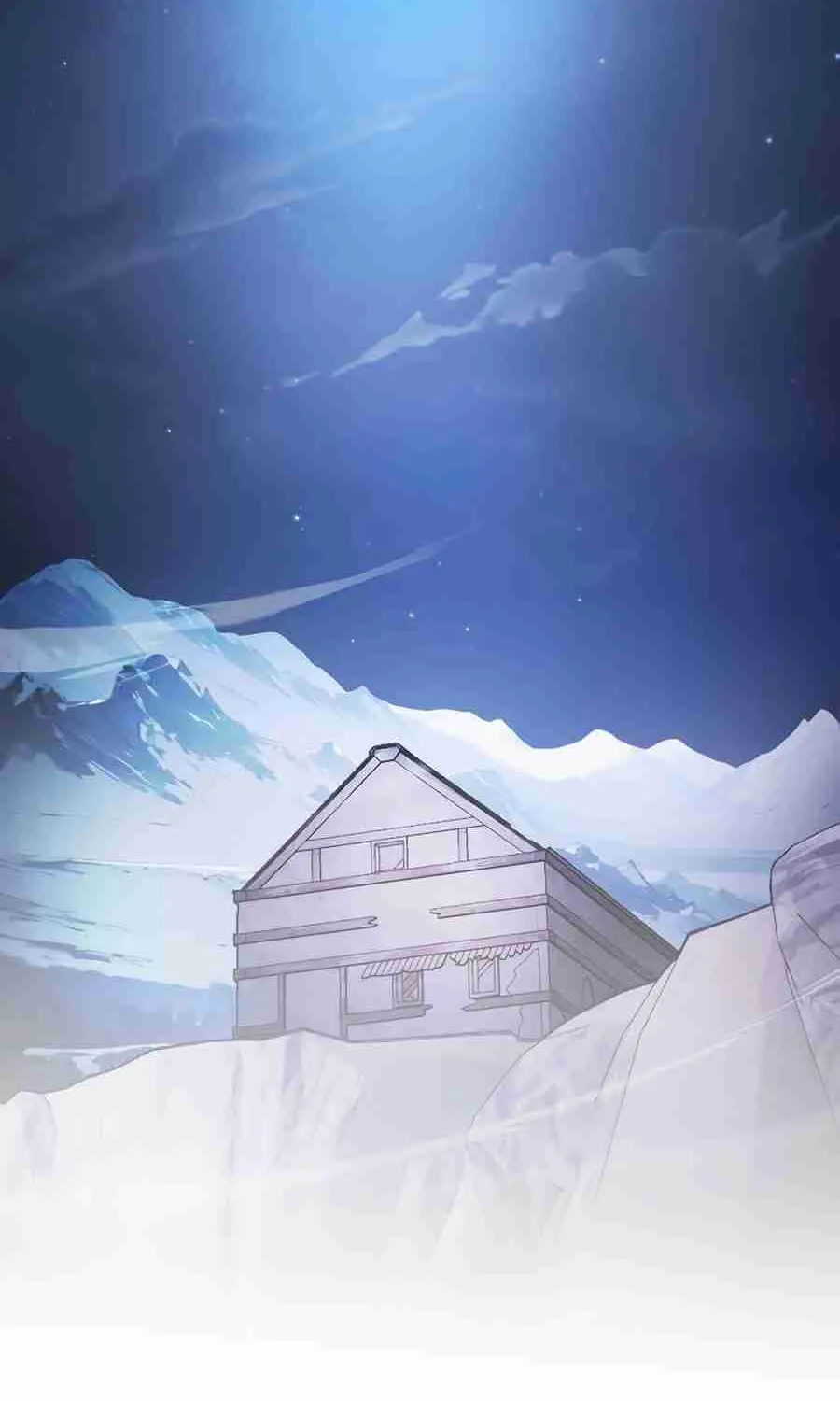 The Spy Life in the Demonic Sect Chapter 14.2 page 136 - 