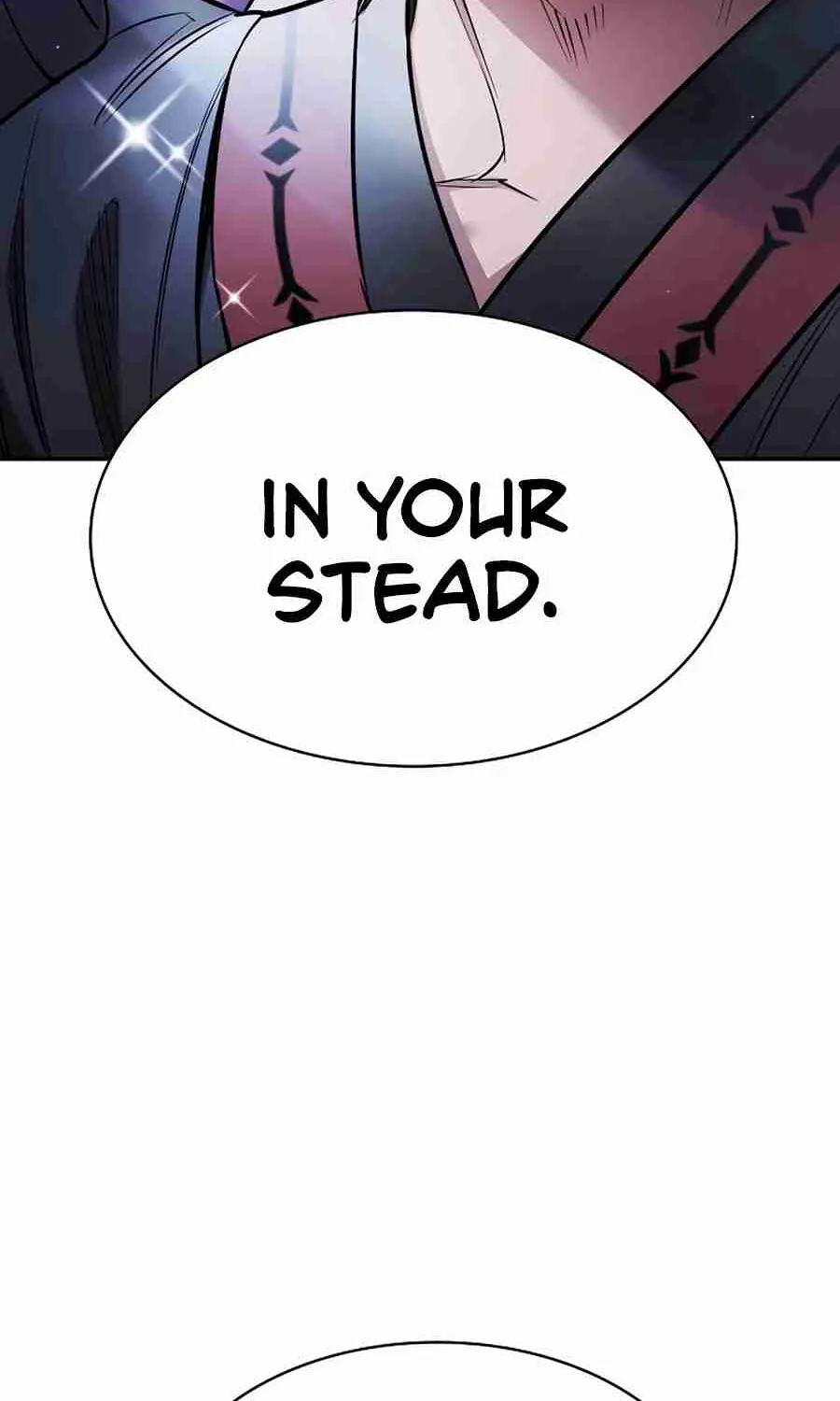 The Spy Life in the Demonic Sect Chapter 14.2 page 15 - 