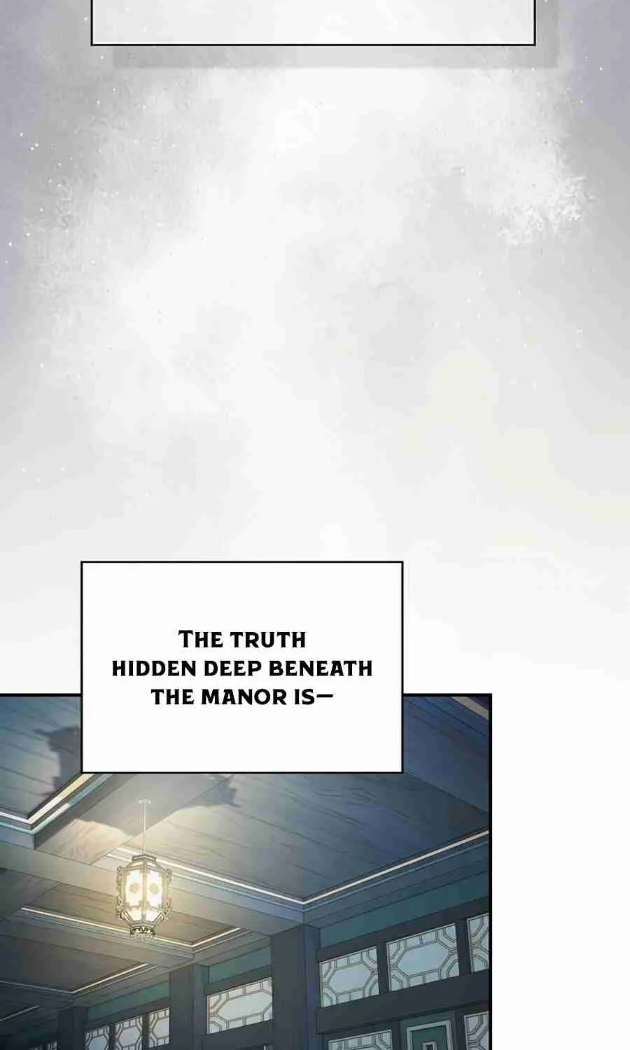 The Spy Life in the Demonic Sect Chapter 14.2 page 143 - 