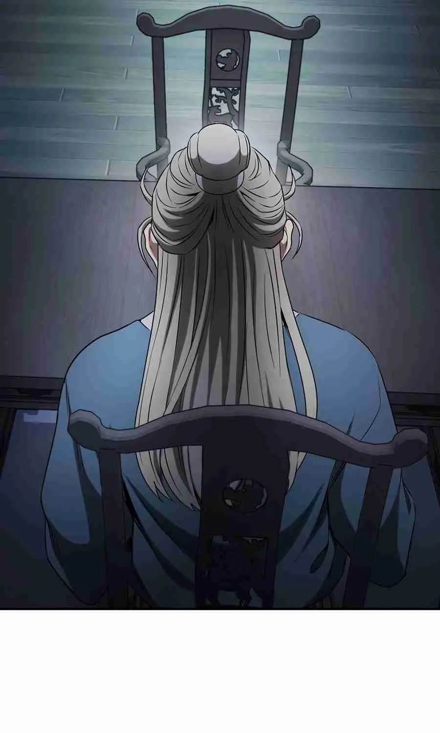 The Spy Life in the Demonic Sect Chapter 14.2 page 147 - 