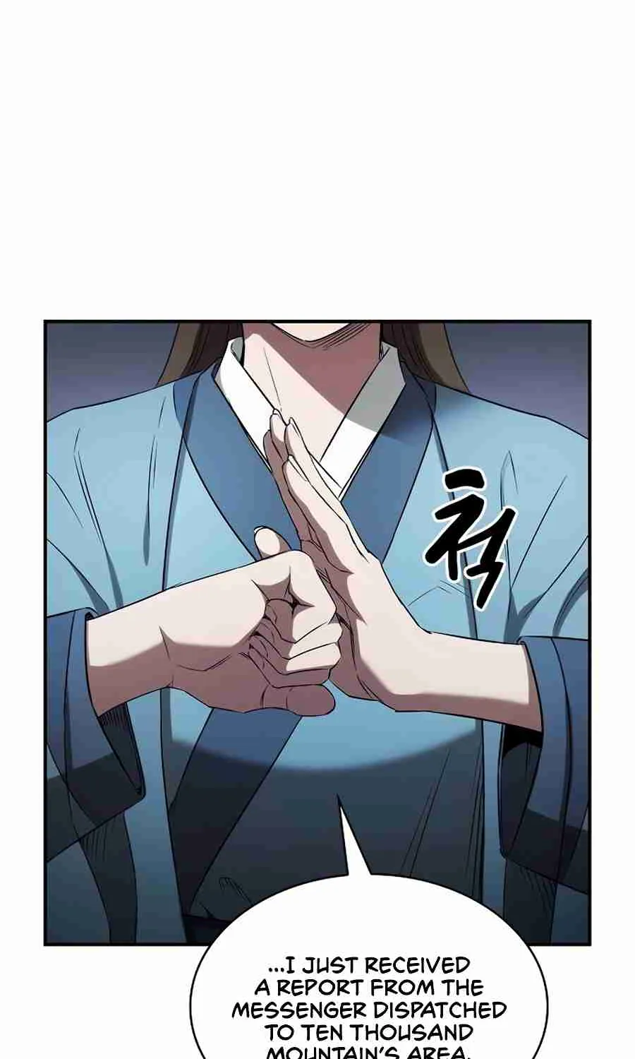 The Spy Life in the Demonic Sect Chapter 14.2 page 148 - 