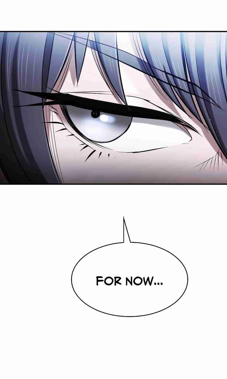 The Spy Life in the Demonic Sect Chapter 14.2 page 17 - 