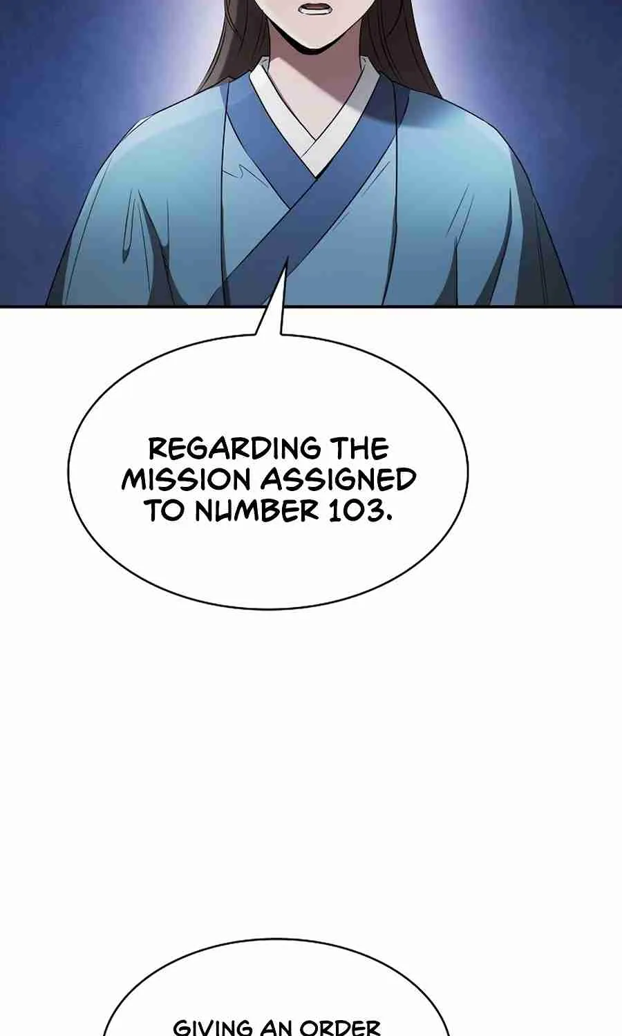 The Spy Life in the Demonic Sect Chapter 14.2 page 163 - 