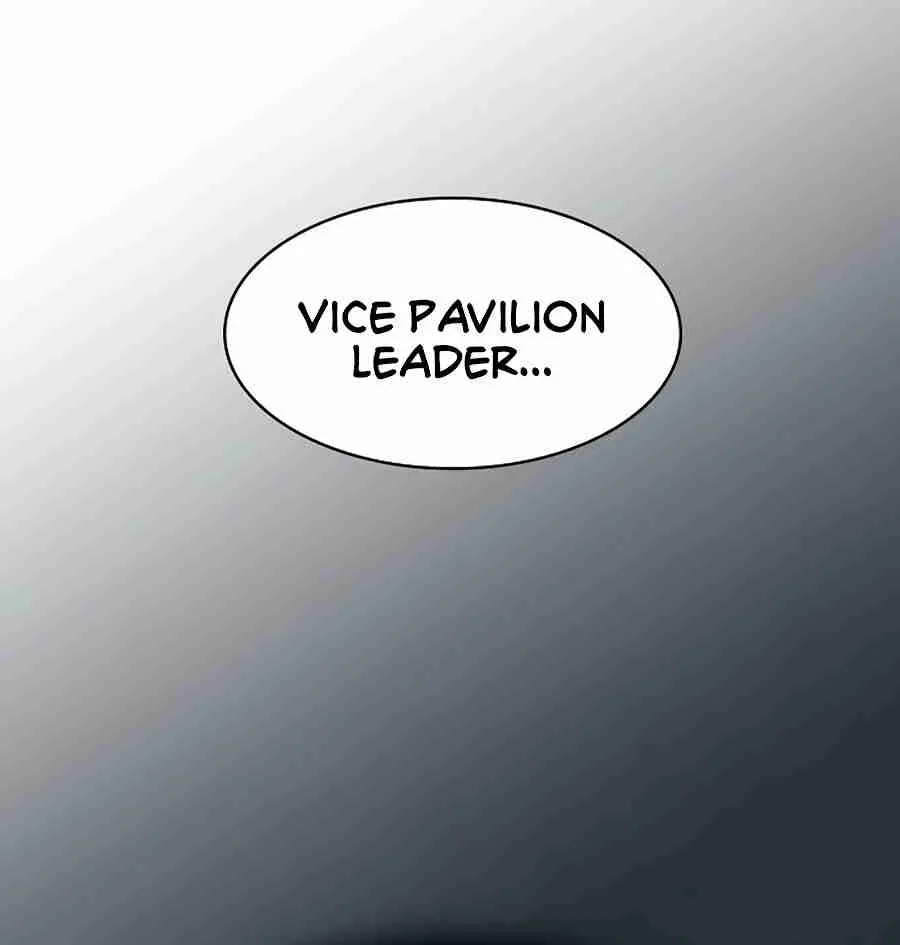 The Spy Life in the Demonic Sect Chapter 14.2 page 167 - 