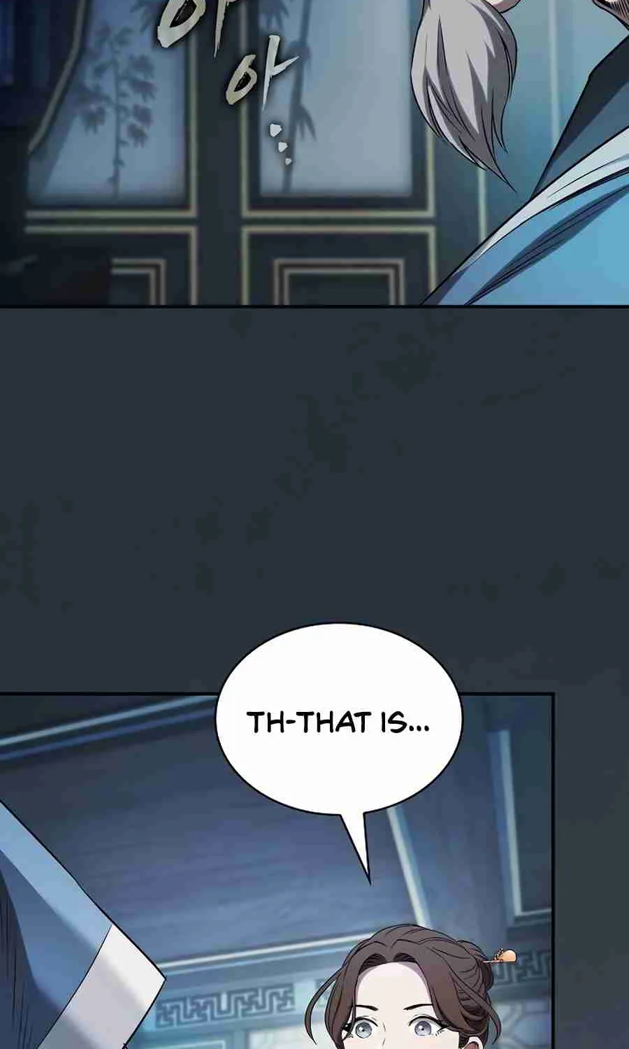 The Spy Life in the Demonic Sect Chapter 14.2 page 169 - 