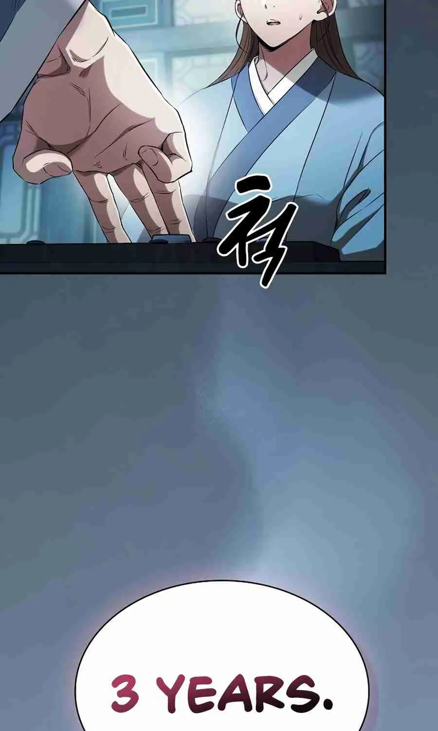 The Spy Life in the Demonic Sect Chapter 14.2 page 170 - 