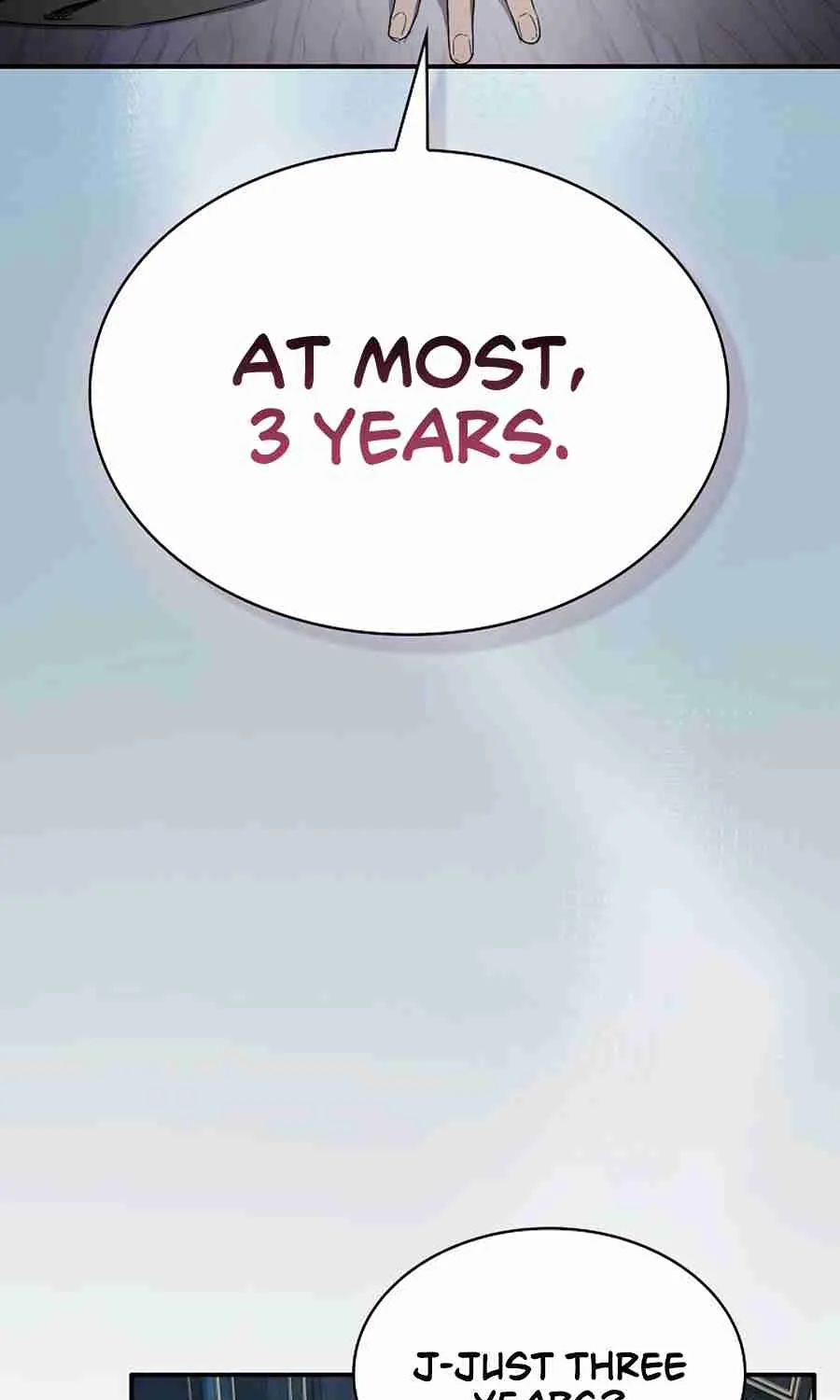 The Spy Life in the Demonic Sect Chapter 14.2 page 172 - 