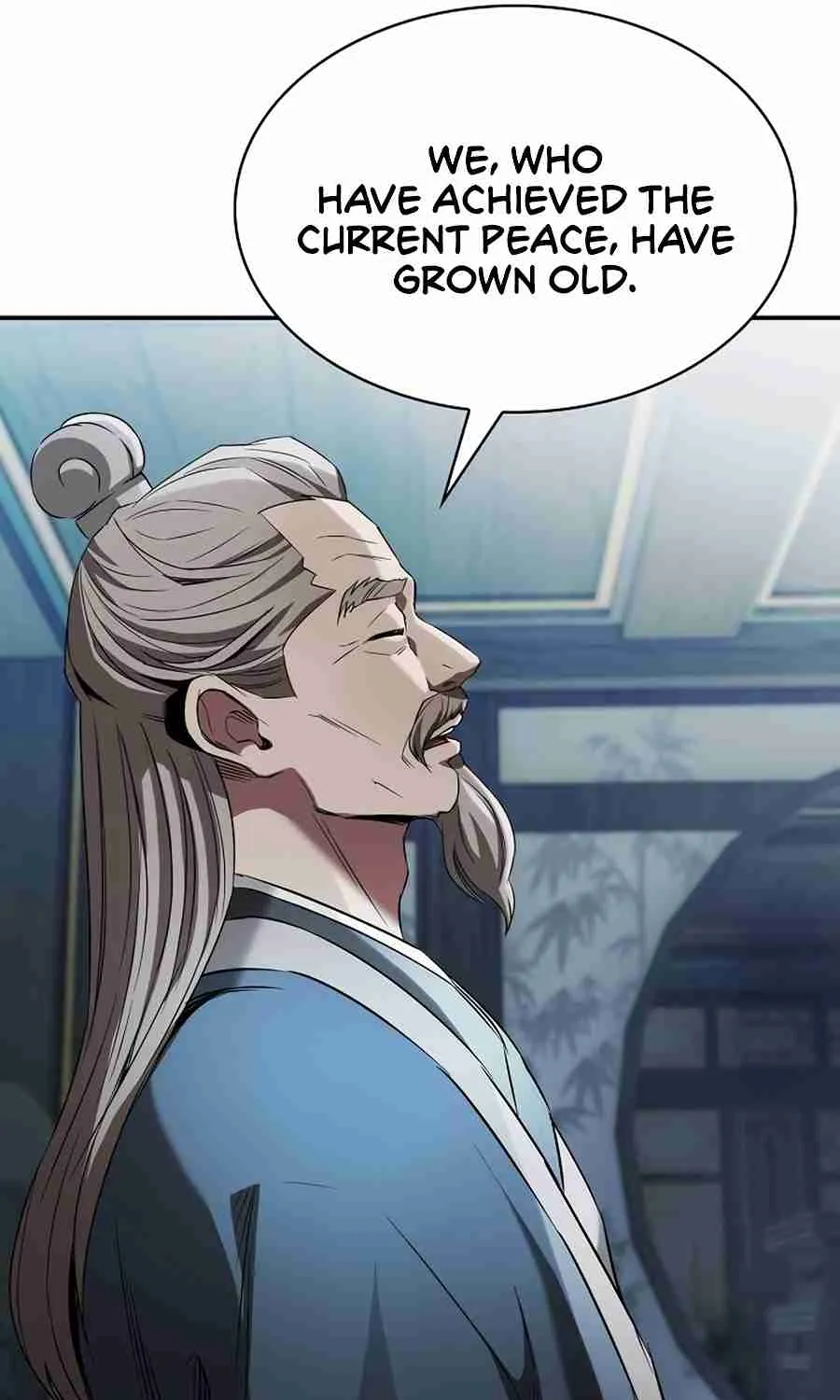 The Spy Life in the Demonic Sect Chapter 14.2 page 175 - 