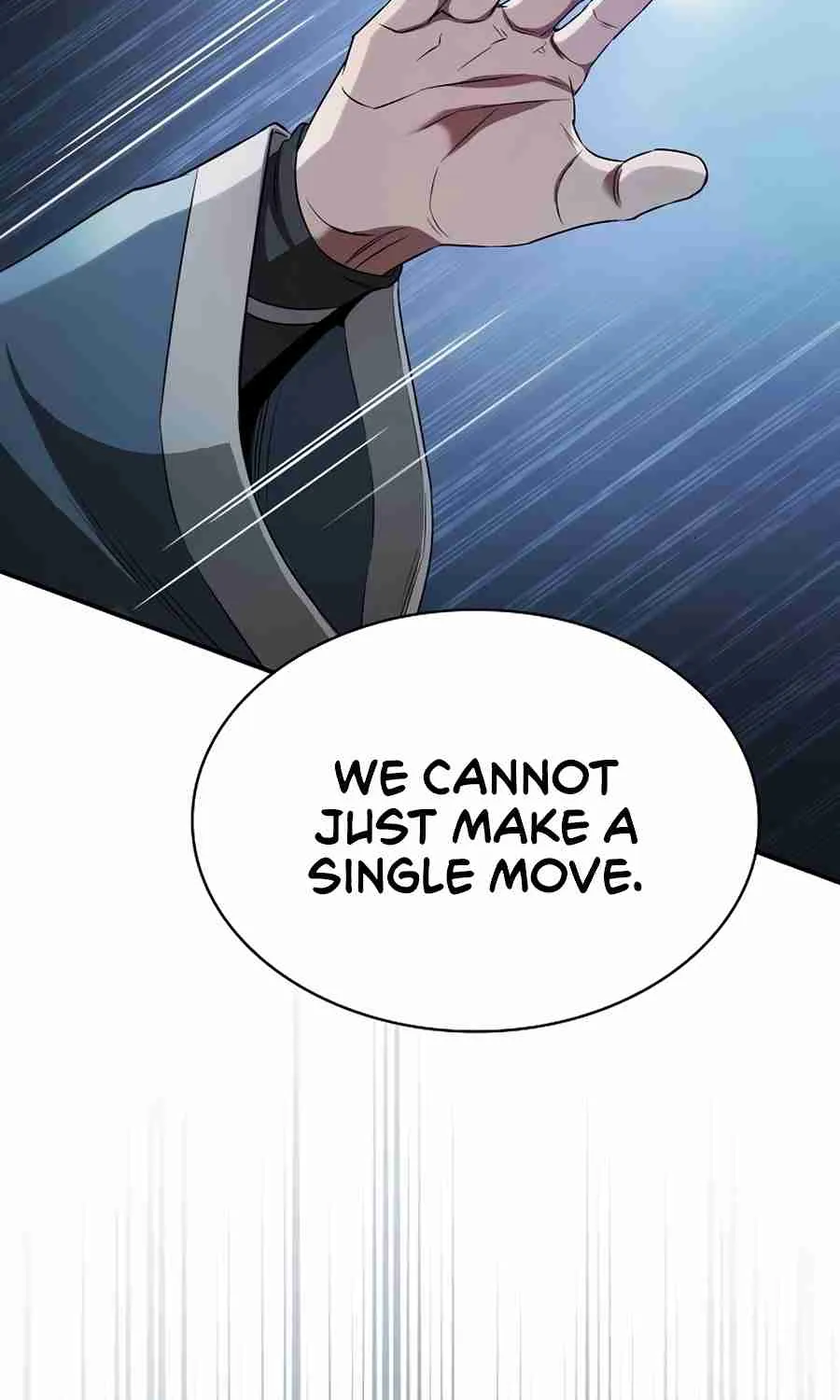 The Spy Life in the Demonic Sect Chapter 14.2 page 177 - 