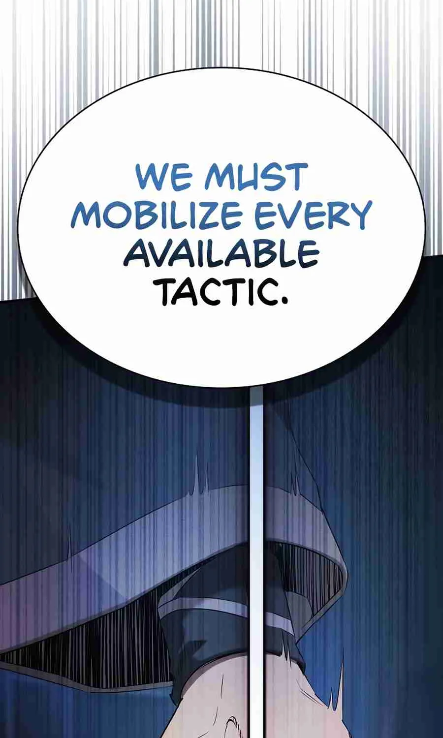 The Spy Life in the Demonic Sect Chapter 14.2 page 178 - 