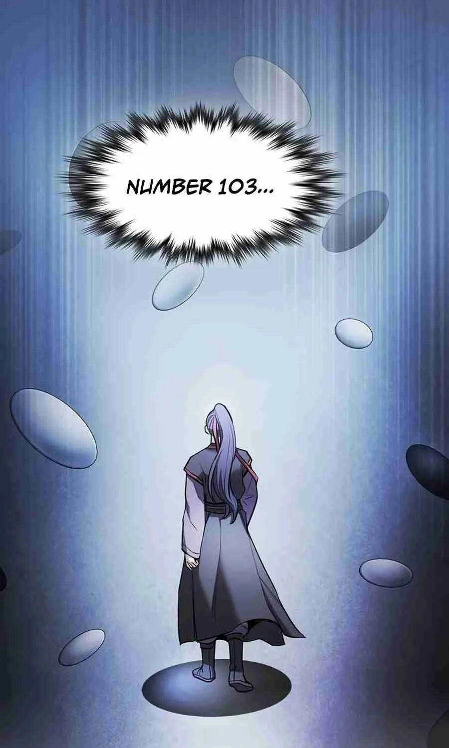 The Spy Life in the Demonic Sect Chapter 14.2 page 182 - 