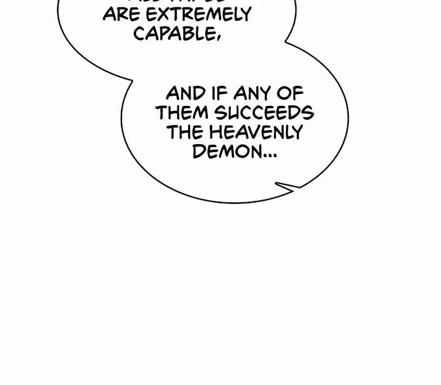 The Spy Life in the Demonic Sect Chapter 14.2 page 188 - 