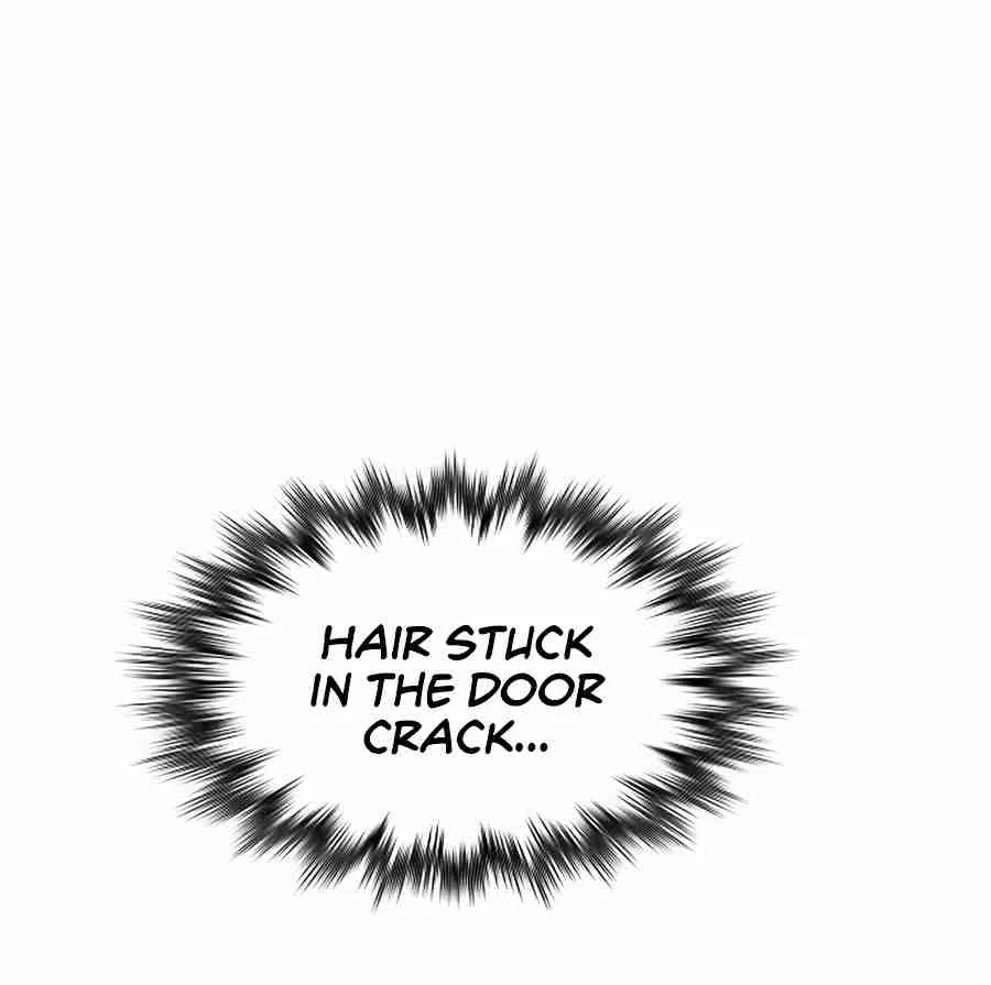 The Spy Life in the Demonic Sect Chapter 14.2 page 20 - 