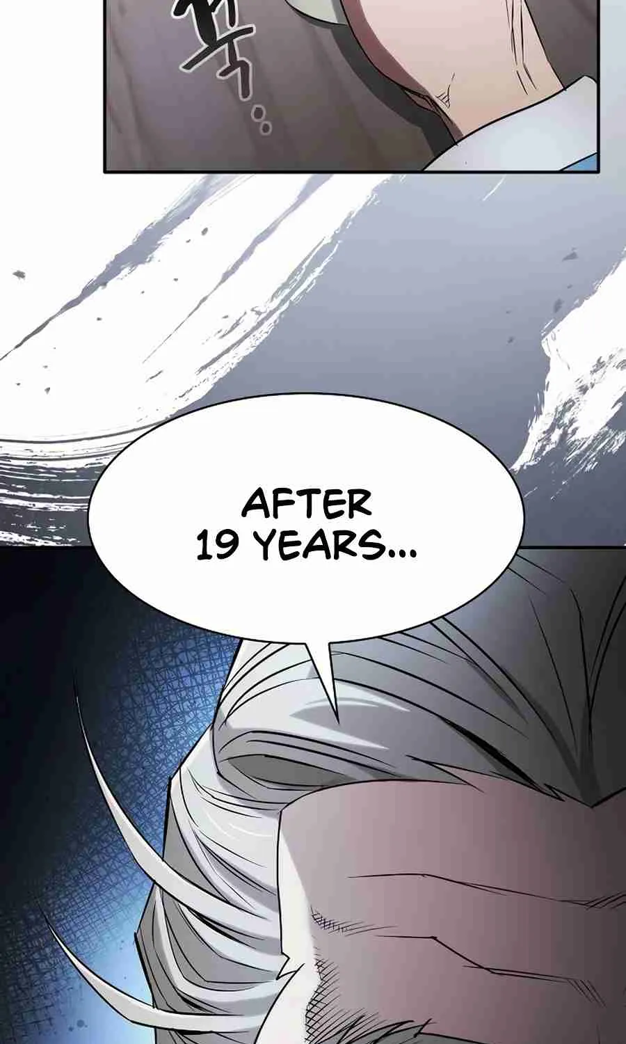 The Spy Life in the Demonic Sect Chapter 14.2 page 191 - 