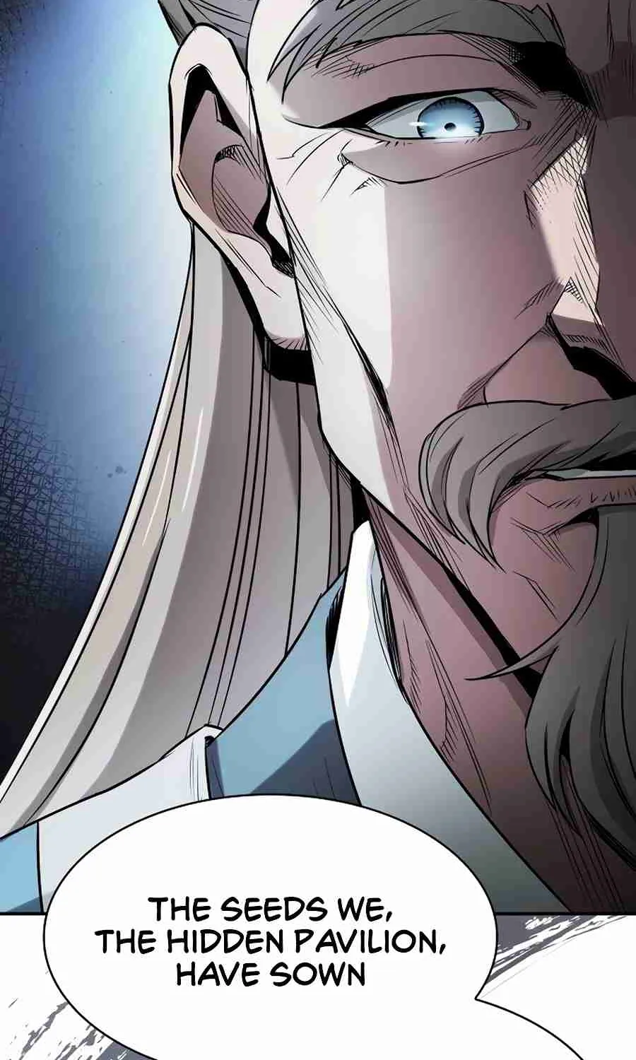 The Spy Life in the Demonic Sect Chapter 14.2 page 192 - 