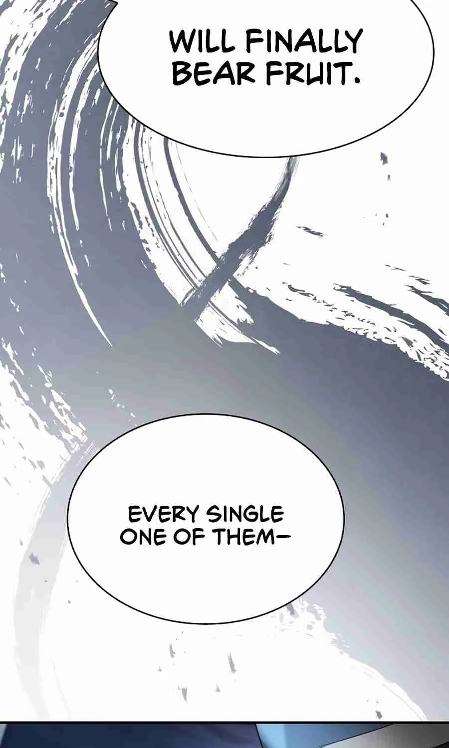The Spy Life in the Demonic Sect Chapter 14.2 page 193 - 