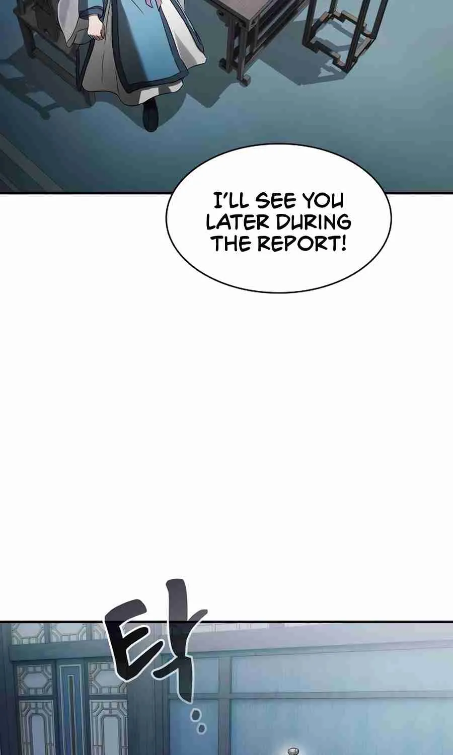 The Spy Life in the Demonic Sect Chapter 14.2 page 199 - 