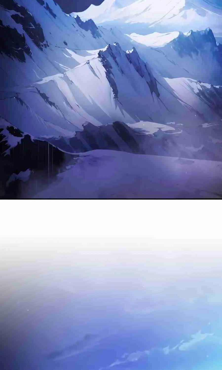 The Spy Life in the Demonic Sect Chapter 14.2 page 3 - 