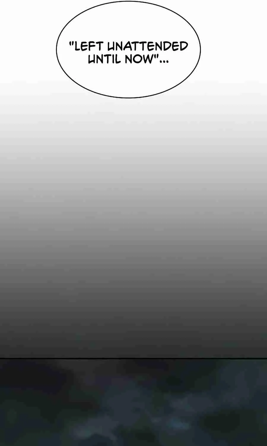 The Spy Life in the Demonic Sect Chapter 14.2 page 202 - 