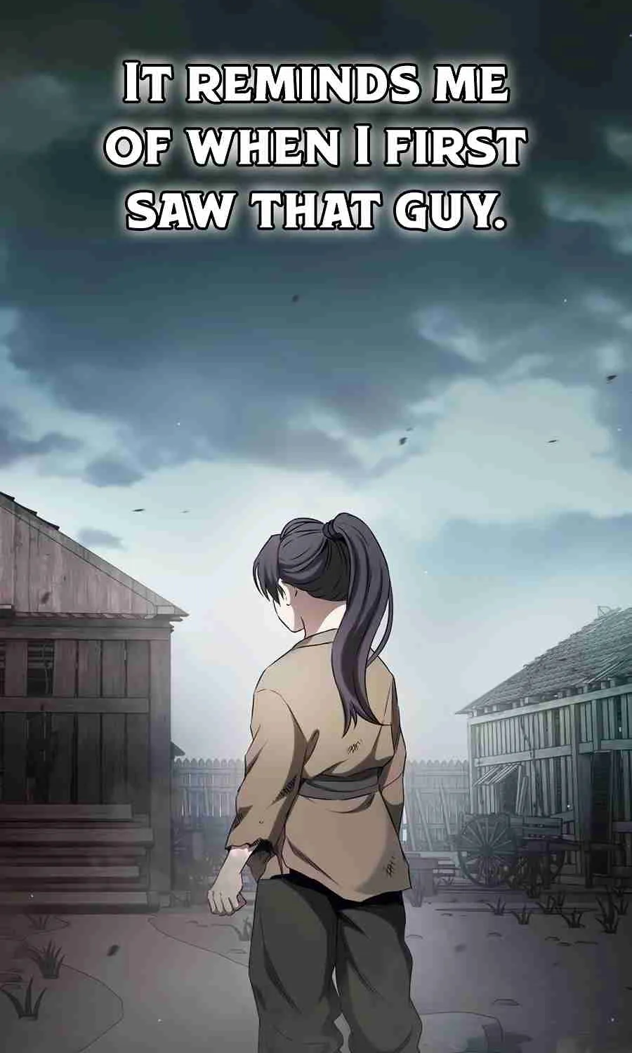 The Spy Life in the Demonic Sect Chapter 14.2 page 203 - 