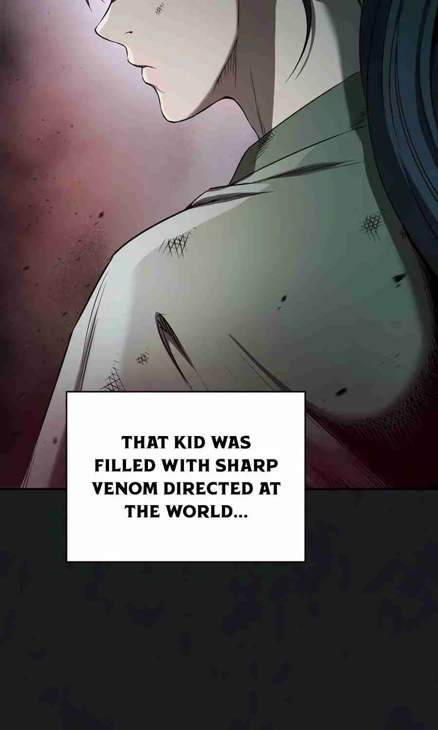 The Spy Life in the Demonic Sect Chapter 14.2 page 205 - 