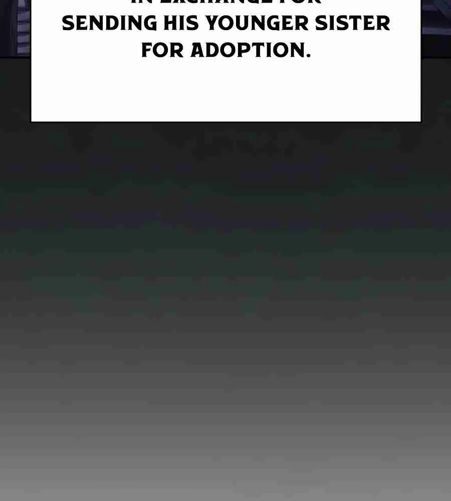 The Spy Life in the Demonic Sect Chapter 14.2 page 208 - 