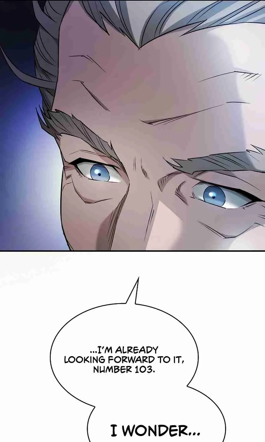 The Spy Life in the Demonic Sect Chapter 14.2 page 216 - 