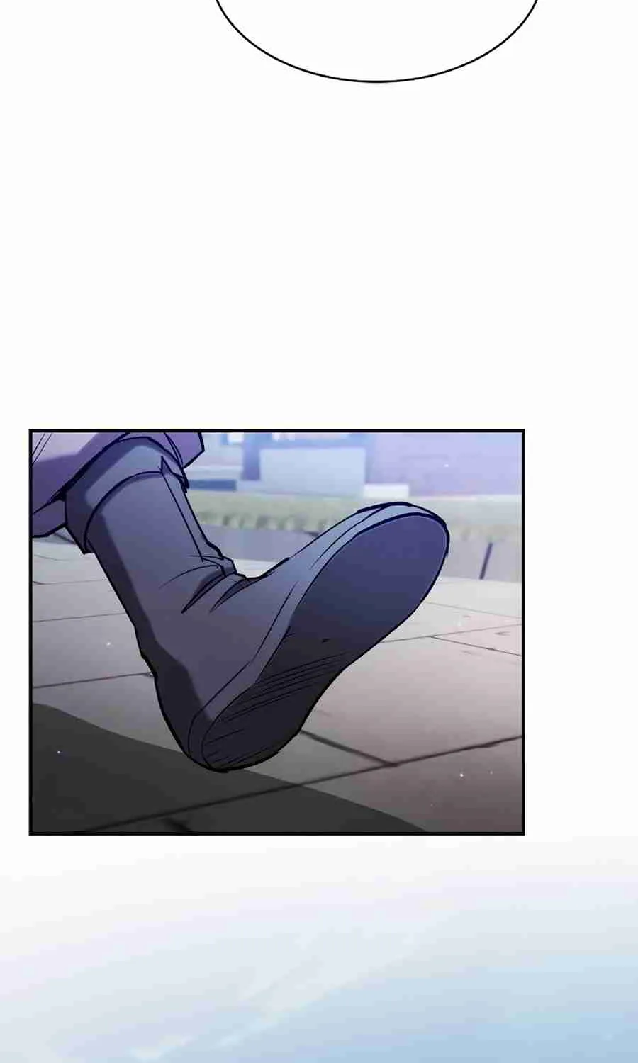 The Spy Life in the Demonic Sect Chapter 14.2 page 217 - 