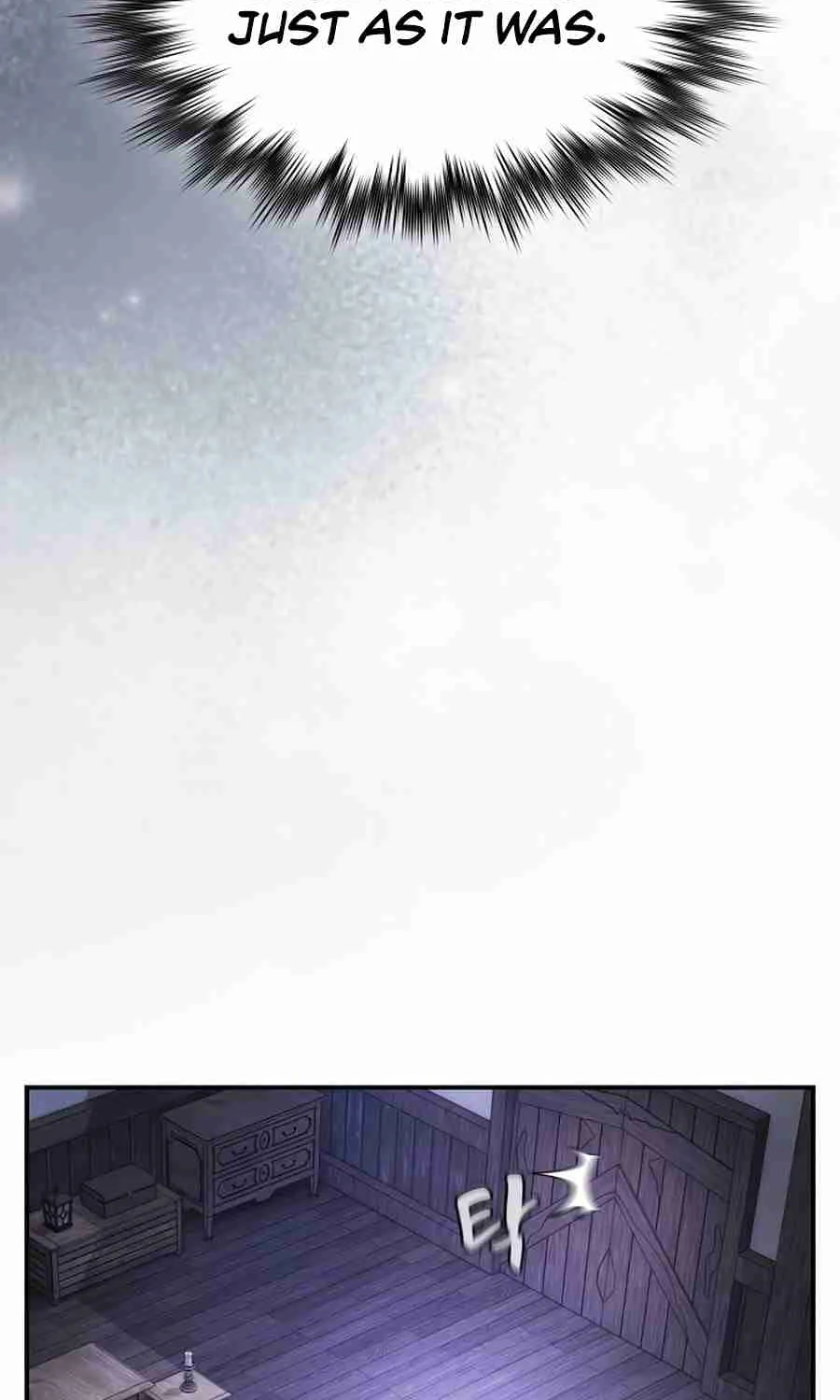 The Spy Life in the Demonic Sect Chapter 14.2 page 24 - 