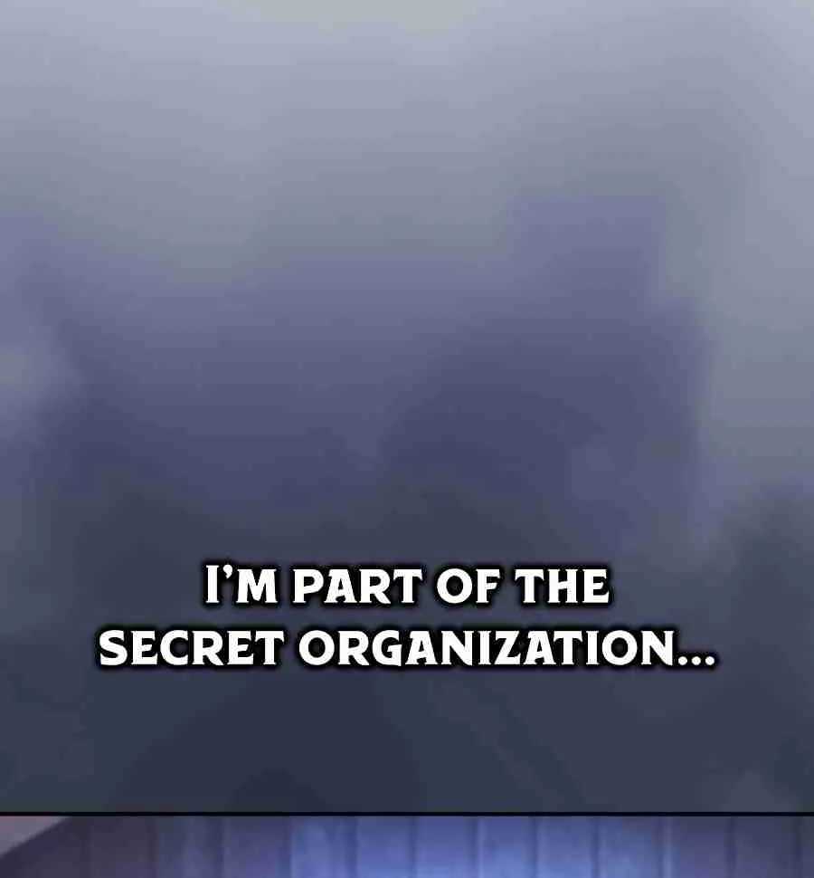The Spy Life in the Demonic Sect Chapter 14.2 page 27 - 
