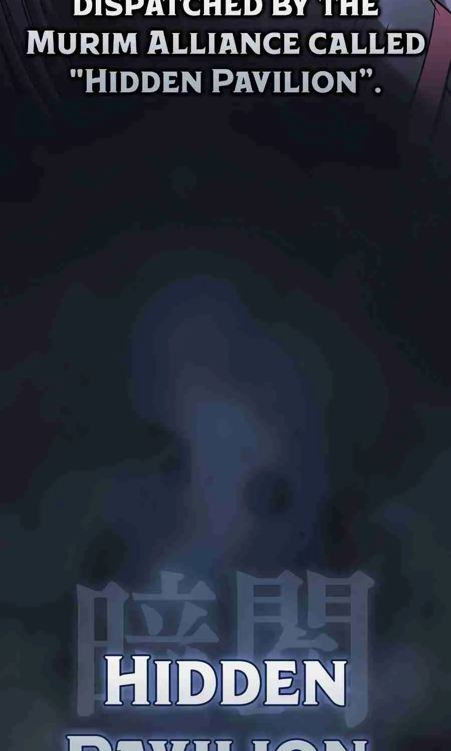 The Spy Life in the Demonic Sect Chapter 14.2 page 29 - 